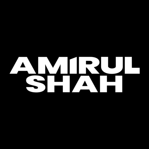Amirul Shah